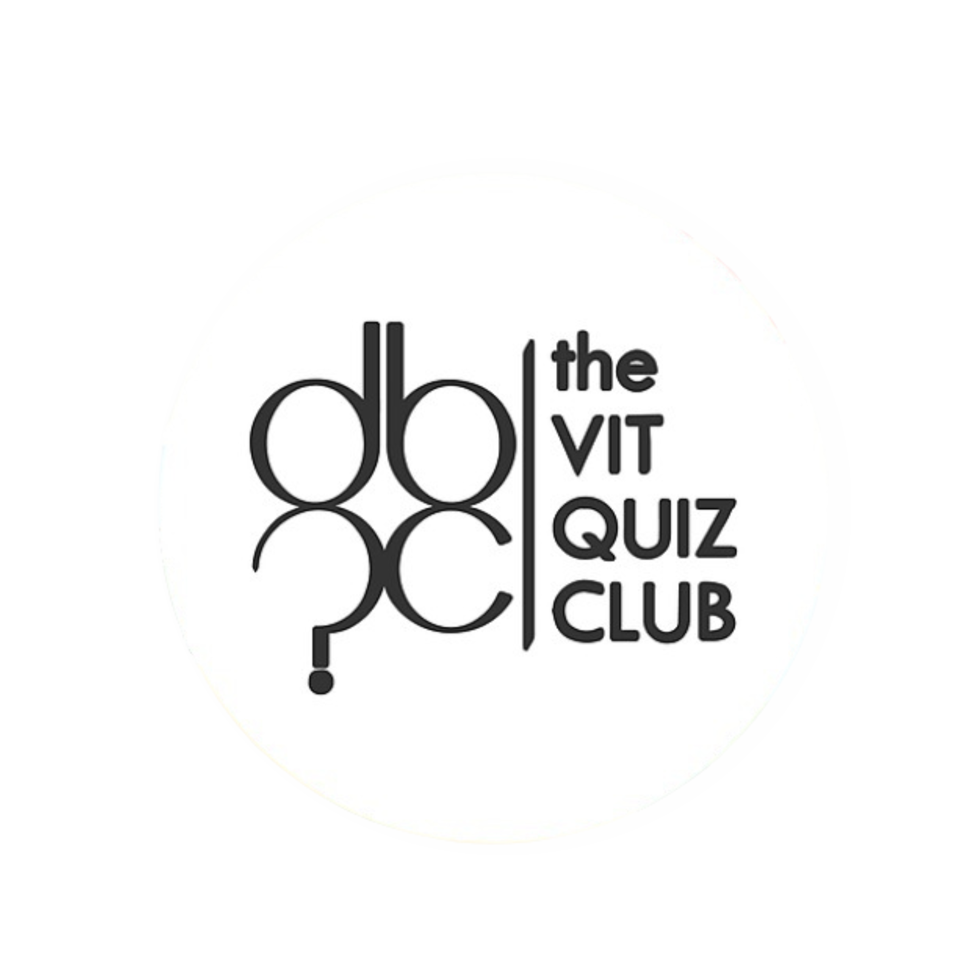 Quiz Club Image