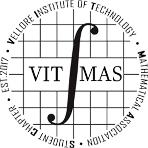 VITMAS Logo